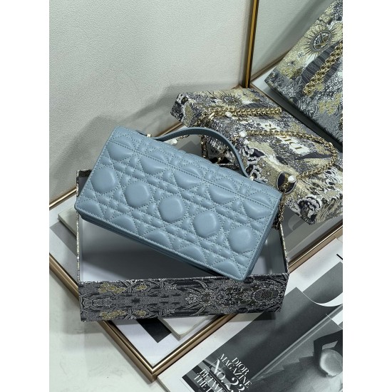 Dior Lady