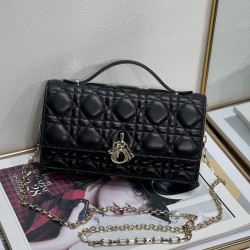 Dior Lady