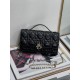 Dior Lady