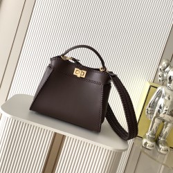 FENDI Peekaboo