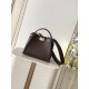 FENDI Peekaboo