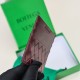Bottega Veneta Wallet