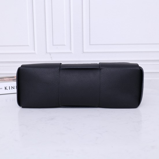 Bottega Veneta Tote