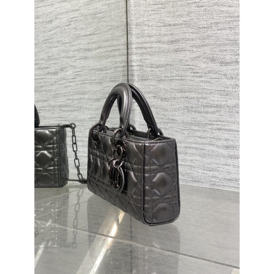 Dior Lady D-Joy