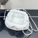 Bottega Veneta Pouch