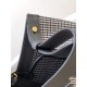 FENDI Tote Bags