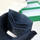 Bottega Veneta Wallet