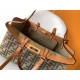FENDI Tote Bags