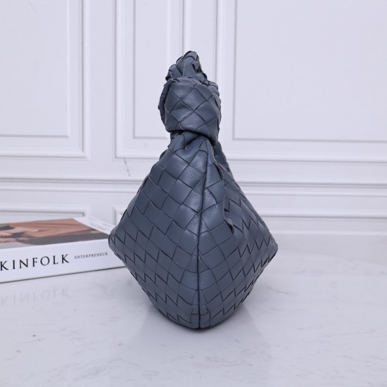 Bottega Veneta Jodie