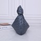 Bottega Veneta Jodie