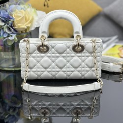 Dior Lady D-Joy