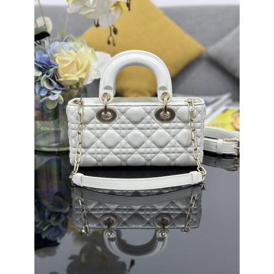 Dior Lady D-Joy
