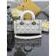 Dior Lady D-Joy