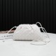 Bottega Veneta Pouch