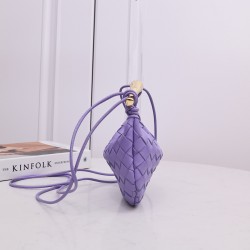 Bottega Veneta Sardine