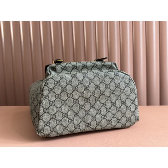 Gucci Backpacks
