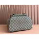 Gucci Backpacks