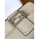 FENDI Baguette