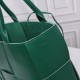 Bottega Veneta Tote