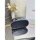 Dior Montaigne
