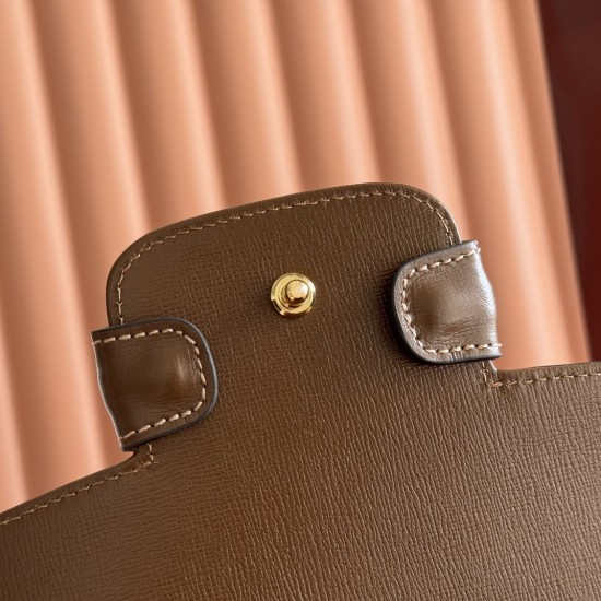 Gucci Horsebit 1955