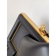 FENDI Fendi First