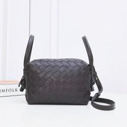 Bottega Veneta Loop