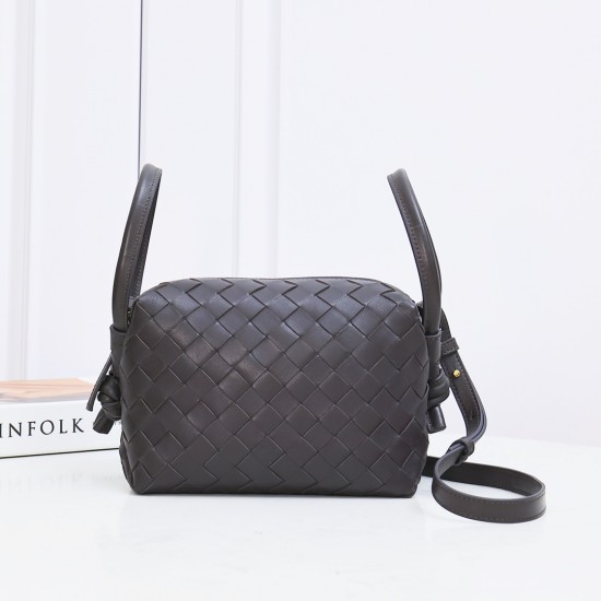 Bottega Veneta Loop