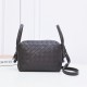 Bottega Veneta Loop
