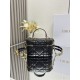 Dior Montaigne