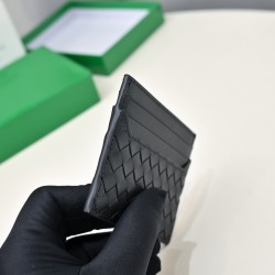 Bottega Veneta Wallet