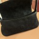 Gucci Jackie 1961