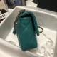 CHANEL 19 BAG
