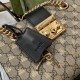 Gucci Padlock