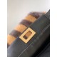 FENDI Peekaboo