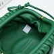 Bottega Veneta Pouch
