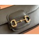Gucci Horsebit 1955