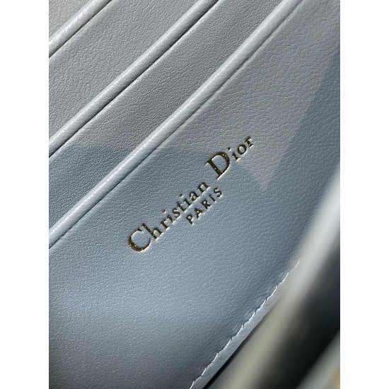 Dior Caro