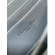 Dior Caro