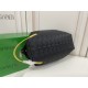 Bottega Veneta More