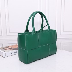 Bottega Veneta Tote