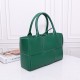 Bottega Veneta Tote