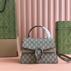 Gucci Dionysus