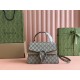 Gucci Dionysus