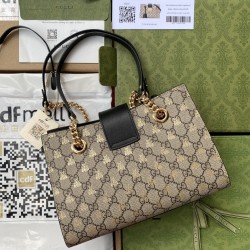 Gucci Padlock