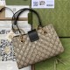Gucci Padlock