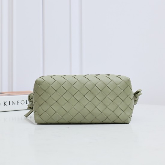 Bottega Veneta Loop