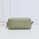 Bottega Veneta Loop