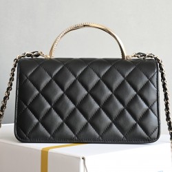 CHANEL WOC