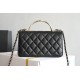 CHANEL WOC